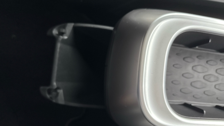 Volkswagen ID. Buzz 150kW Style Pro 77kWh 5dr Auto Electric Estate